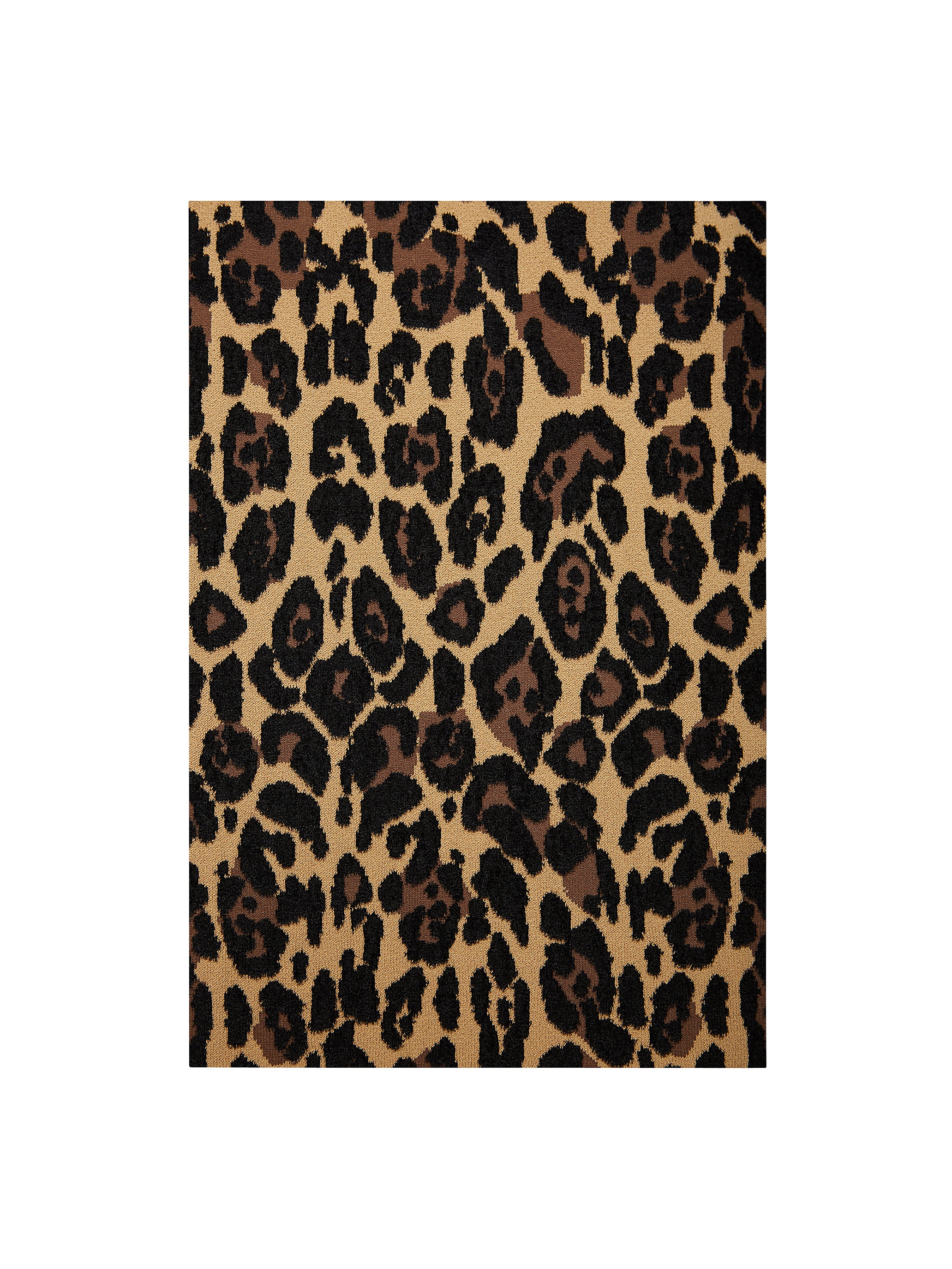 Delotta Dress - Image 4