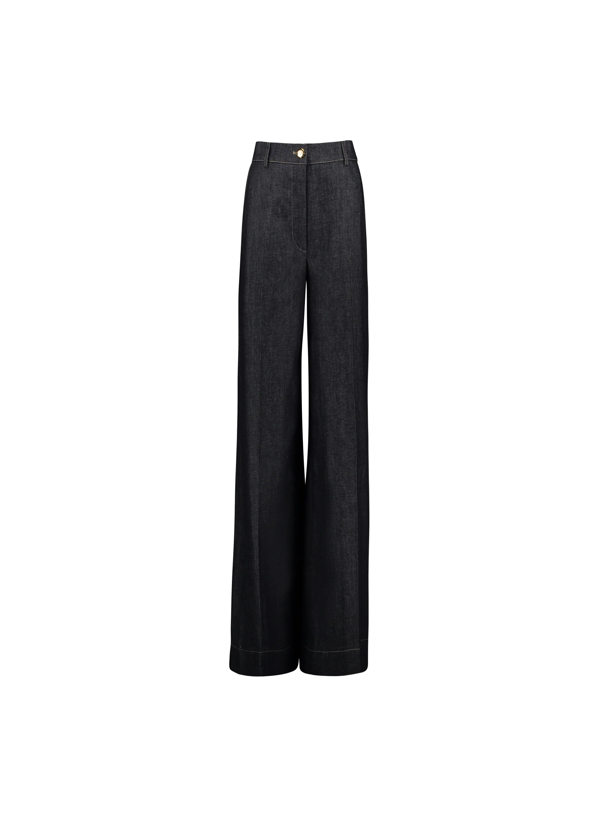 Triasa Pant - Image 3